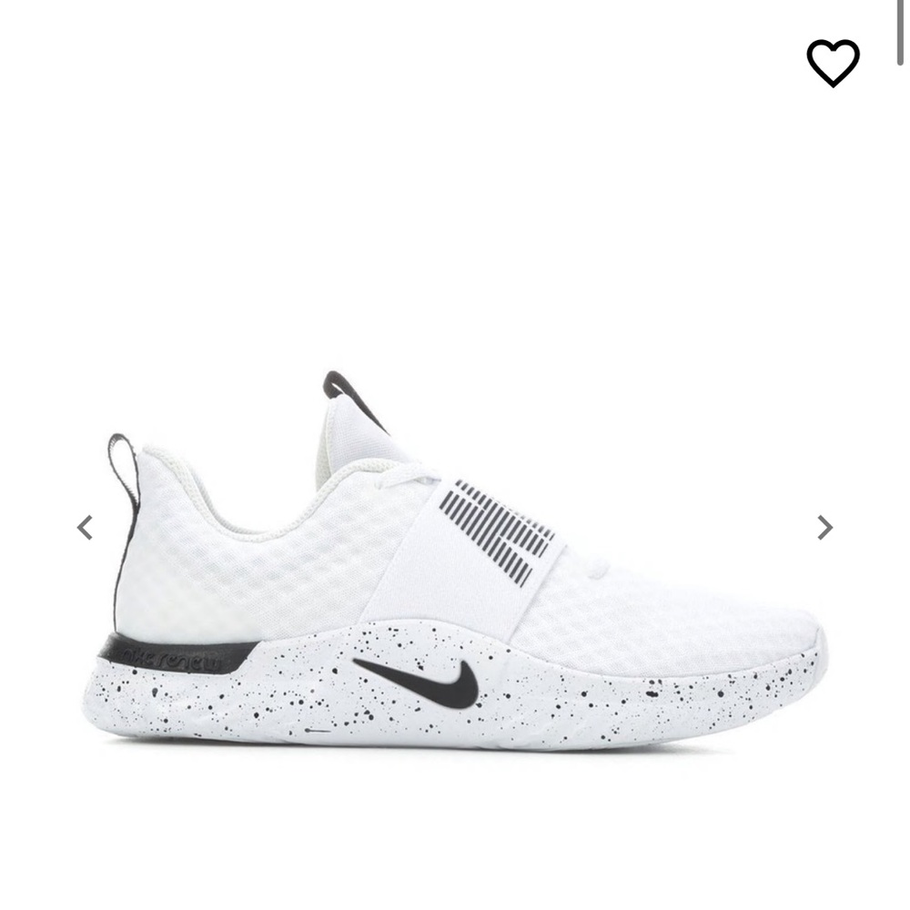 WOMEN'S NIKE IN-SEASON TR 9 TRAINING SHOES